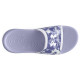 Under Armour UA Ignite Select Graphic W